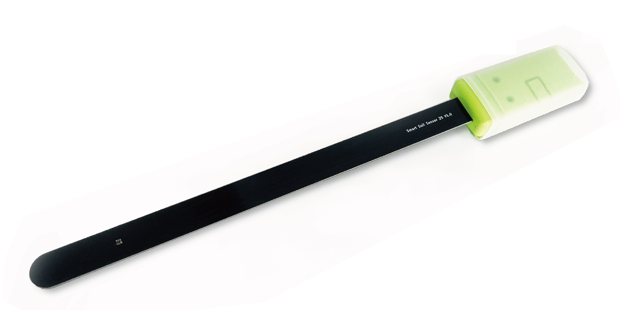 Smart Soil Sensor